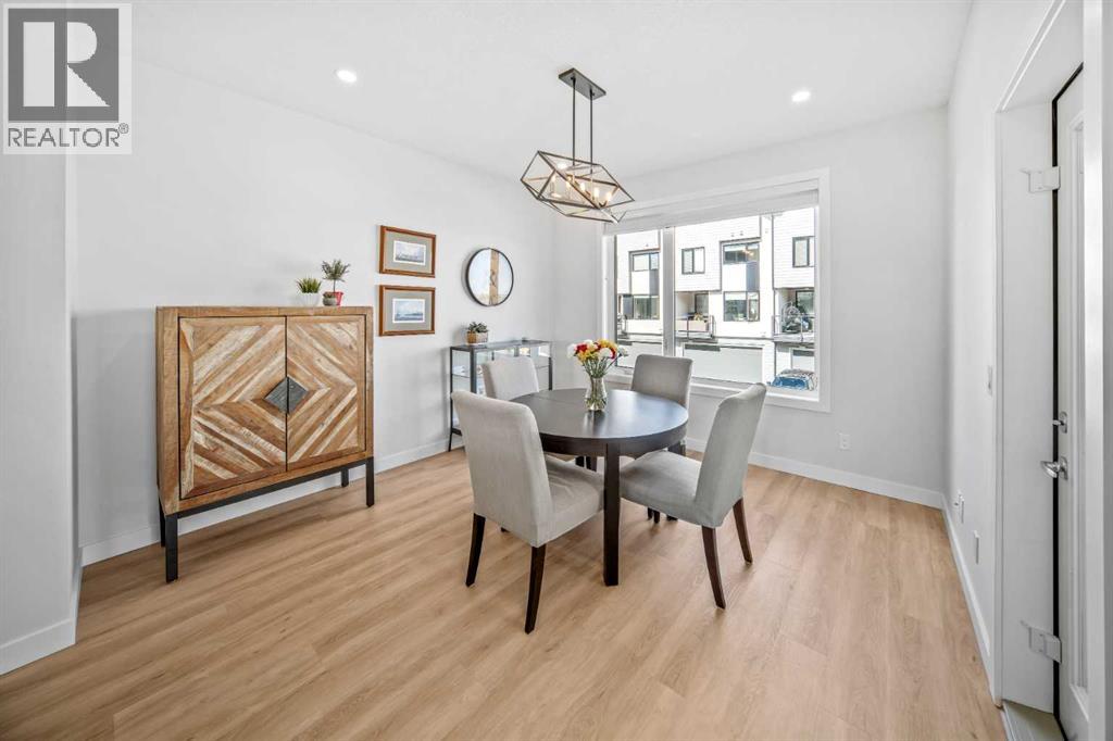 225 Alpine Rush View - 7