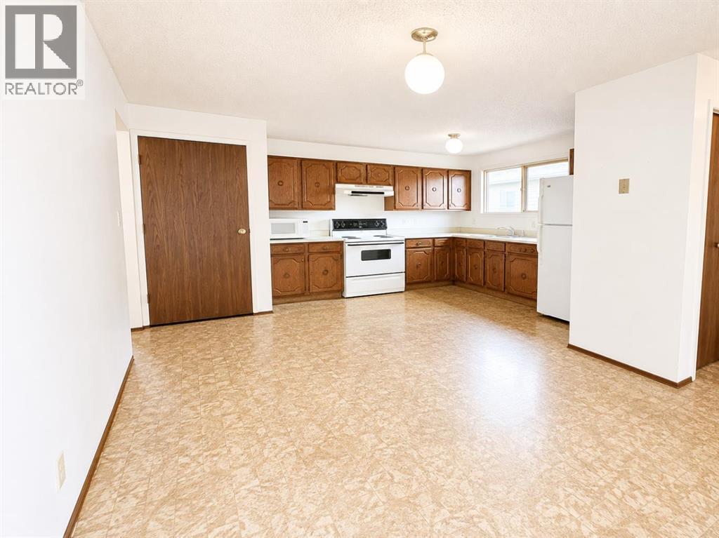 88 Castleglen Way NE - 5