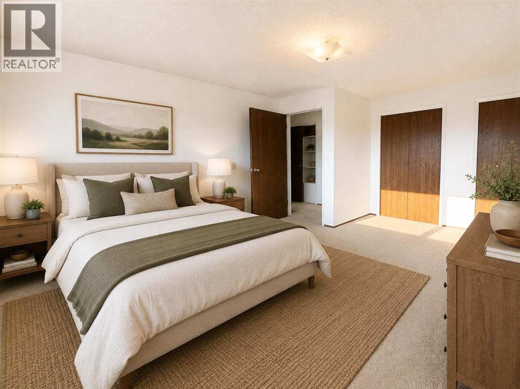 88 Castleglen Way NE - 14