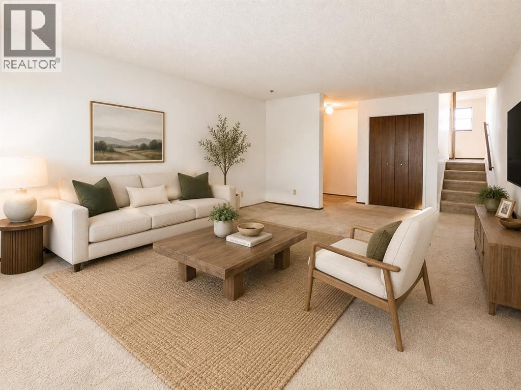 88 Castleglen Way NE - Image 10