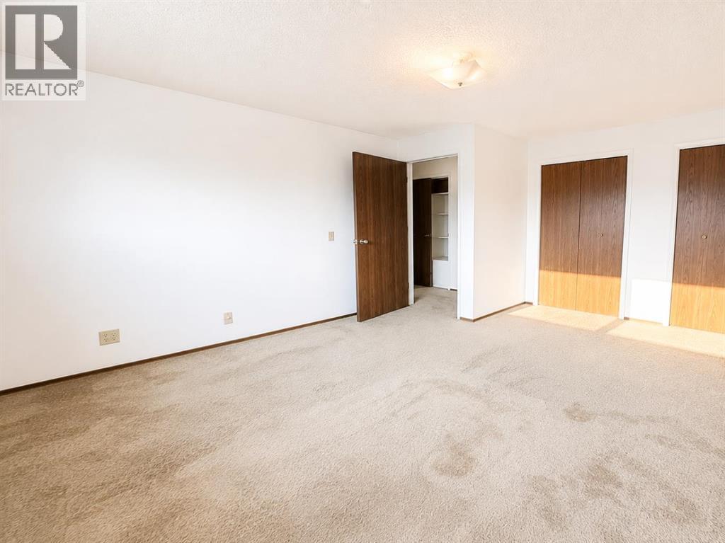 88 Castleglen Way NE - 15