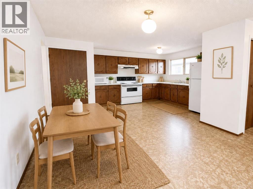 88 Castleglen Way NE - Image 4