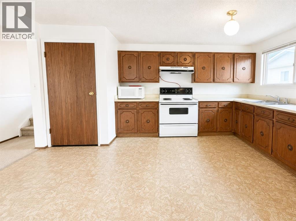 88 Castleglen Way NE - Image 7