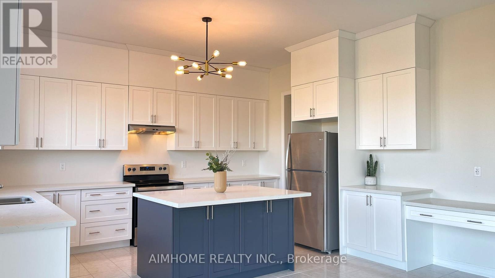 1517 BRODERICK STREET - 10
