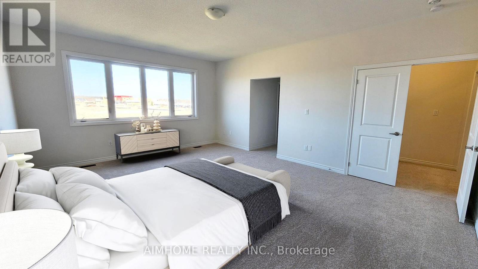 1517 BRODERICK STREET - 17