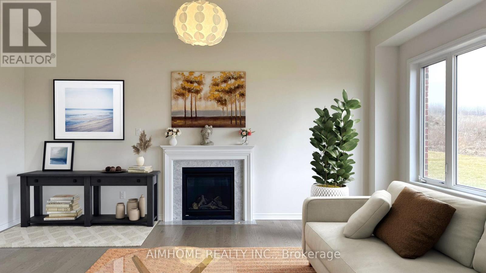 1517 BRODERICK STREET - 5