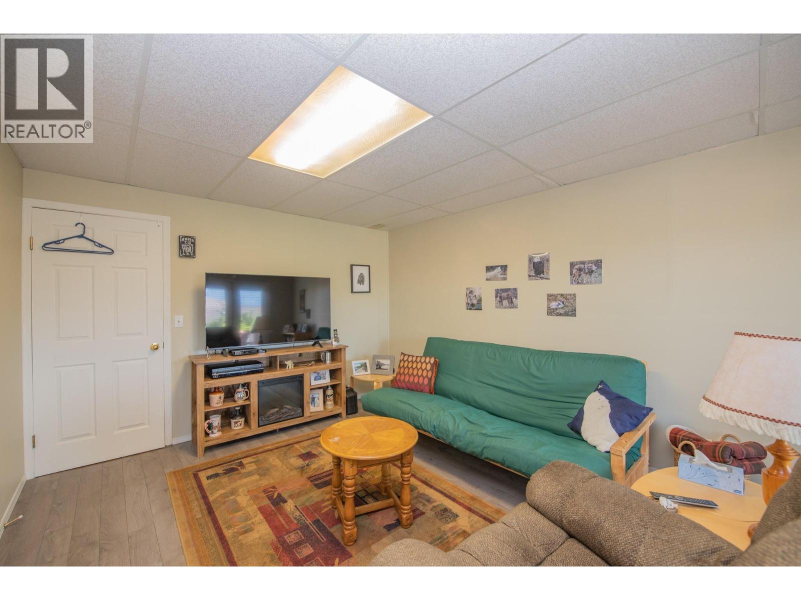 1001 30 Avenue Unit# 30, Vernon