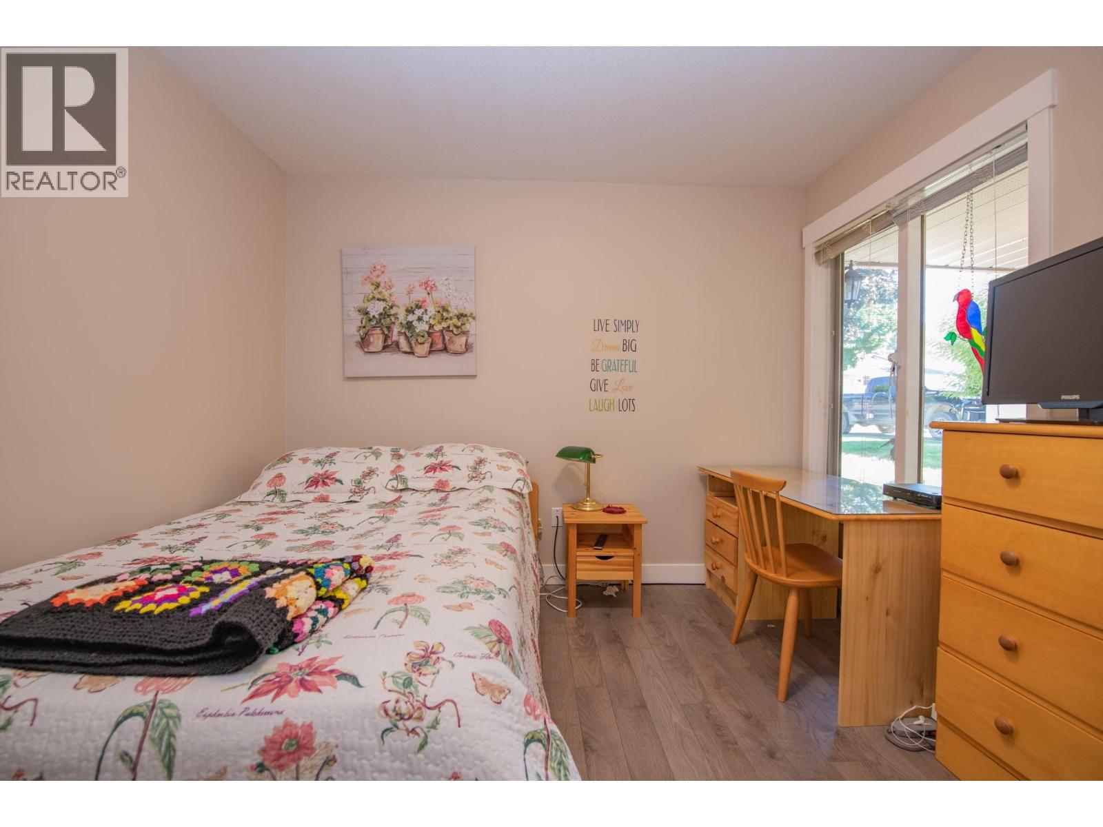 1001 30 Avenue Unit# 30, Vernon