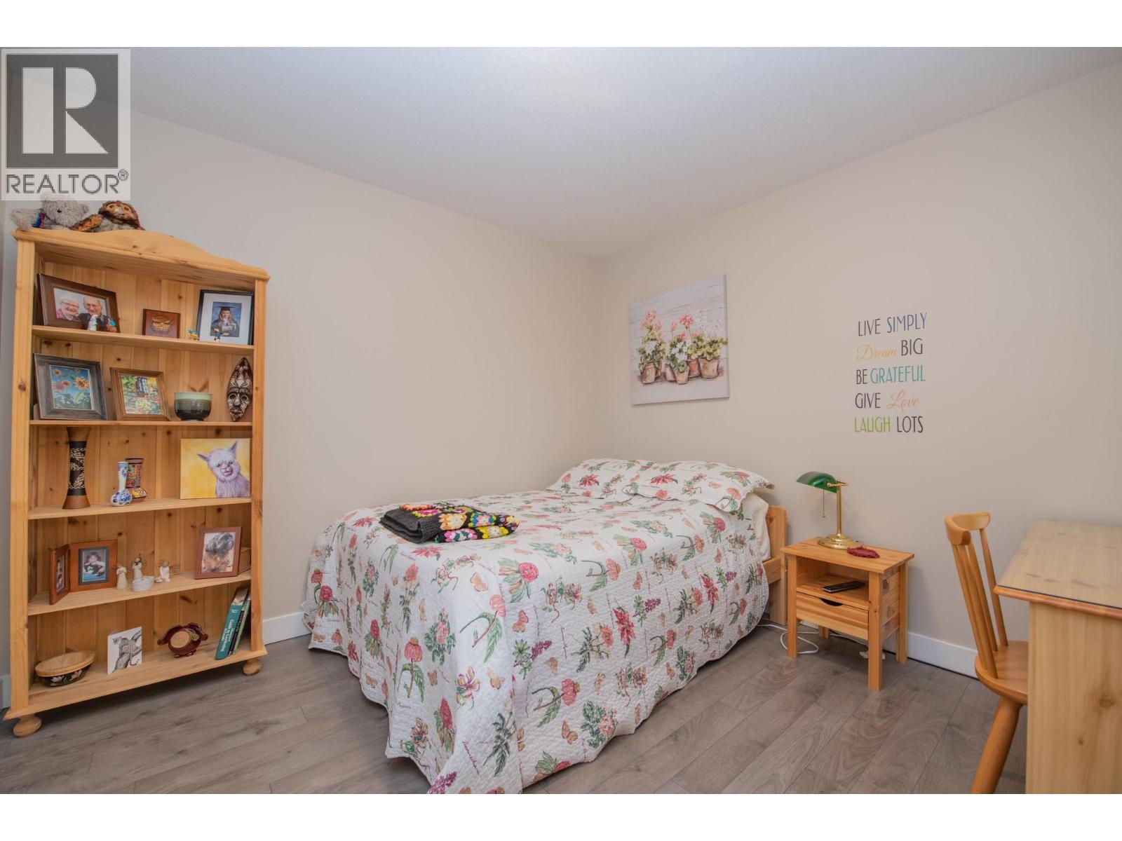 1001 30 Avenue Unit# 30, Vernon