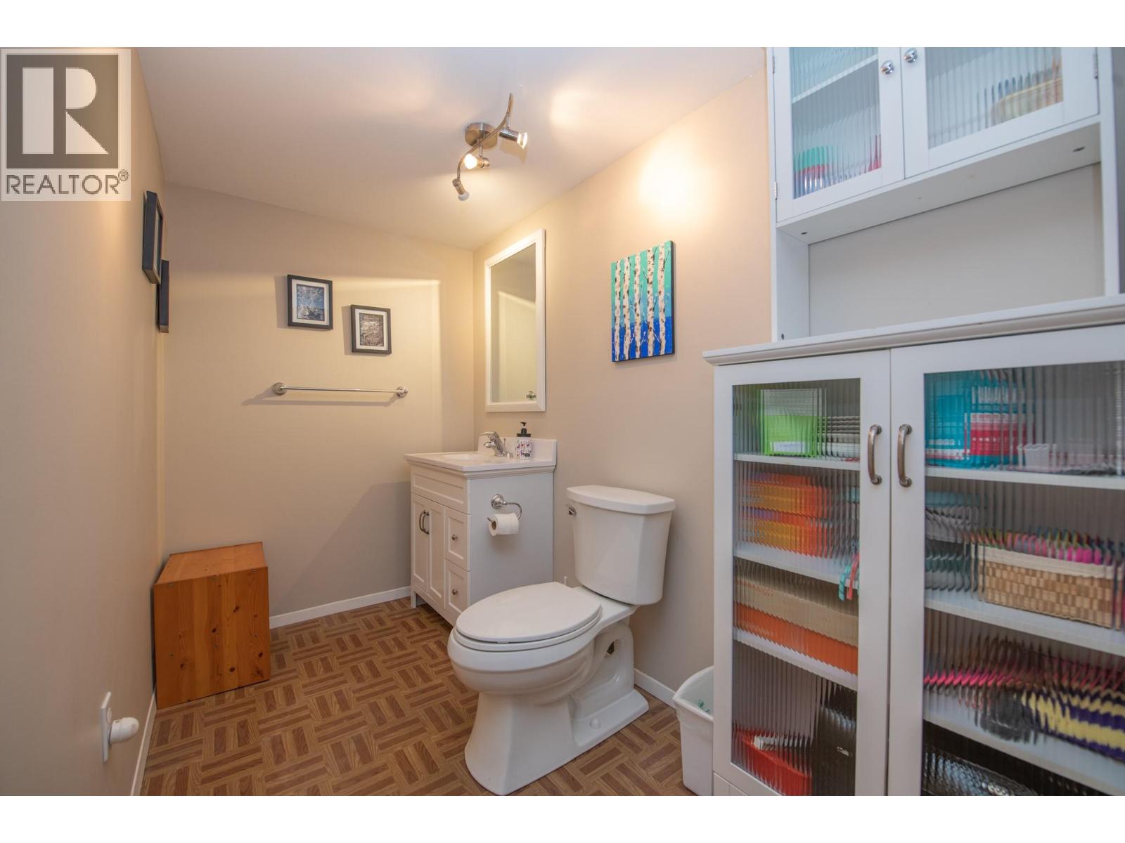 1001 30 Avenue Unit# 30, Vernon