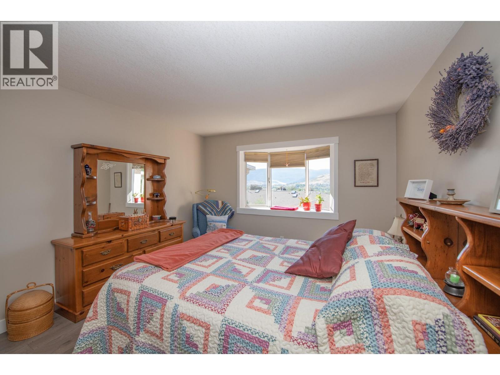 1001 30 Avenue Unit# 30, Vernon
