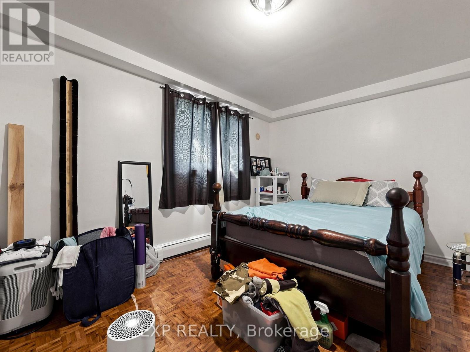 89 DONALD STREET - 33
