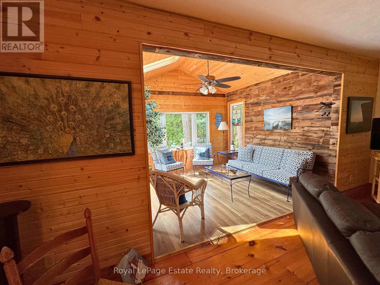 234 OGIMAH ROAD - 22