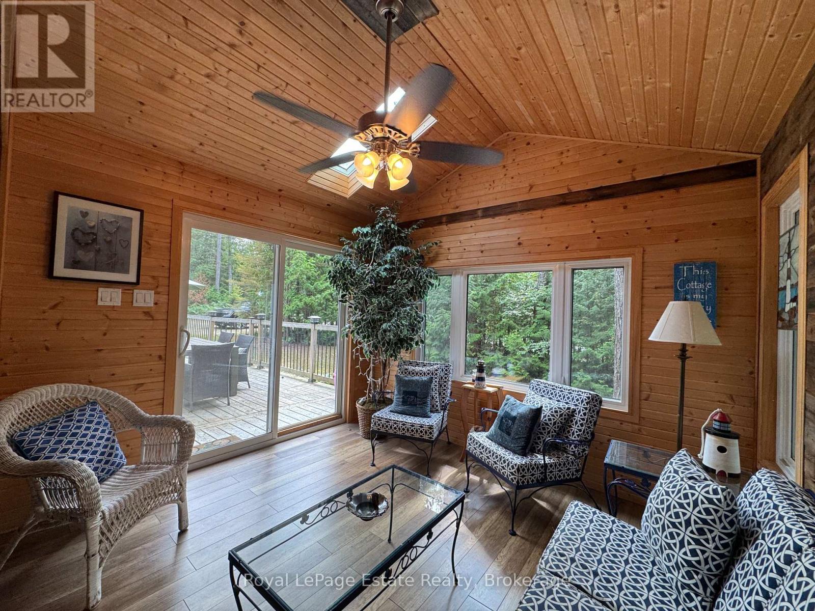 234 OGIMAH ROAD - 24