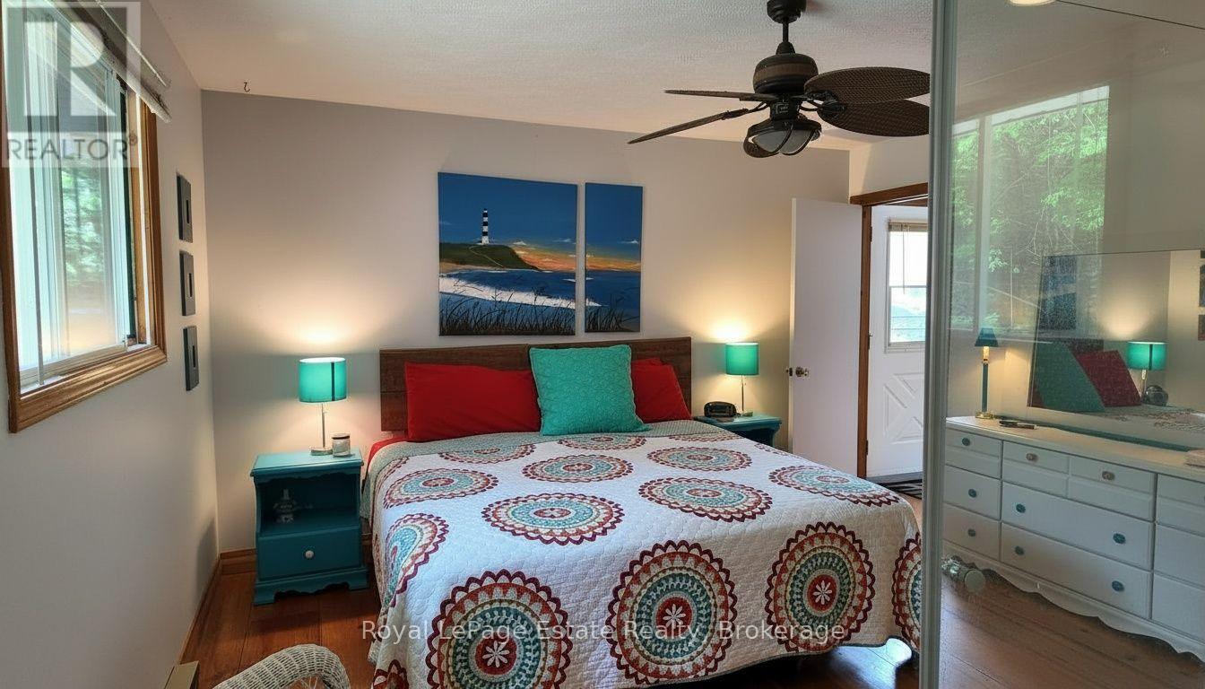 234 OGIMAH ROAD - 17