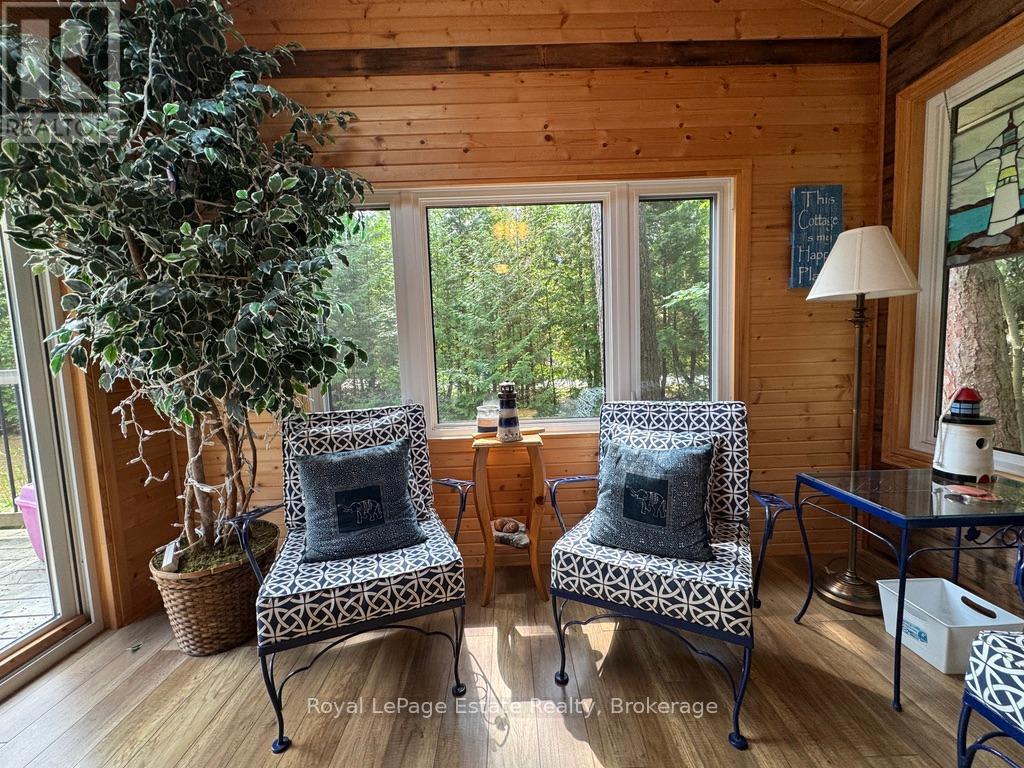 234 OGIMAH ROAD - 23