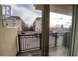 5 - 3071 Cawthra Road, Mississauga, ON L5A2X4 Photo 10