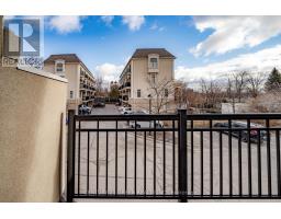 5 - 3071 Cawthra Road, Mississauga, ON L5A2X4 Photo 11