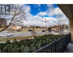 5 - 3071 Cawthra Road, Mississauga, ON L5A2X4 Photo 12