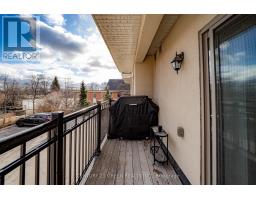 5 - 3071 Cawthra Road, Mississauga, ON L5A2X4 Photo 13