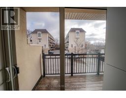5 - 3071 Cawthra Road, Mississauga, ON L5A2X4 Photo 14