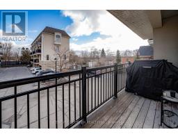 5 - 3071 Cawthra Road, Mississauga, ON L5A2X4 Photo 15