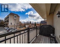 5 - 3071 Cawthra Road, Mississauga, ON L5A2X4 Photo 16