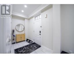 5 - 3071 Cawthra Road, Mississauga, ON L5A2X4 Photo 18