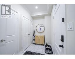 5 - 3071 Cawthra Road, Mississauga, ON L5A2X4 Photo 20