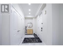 5 - 3071 Cawthra Road, Mississauga, ON L5A2X4 Photo 21