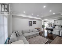 5 - 3071 Cawthra Road, Mississauga, ON L5A2X4 Photo 22