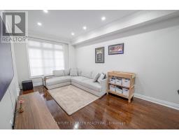 5 - 3071 Cawthra Road, Mississauga, ON L5A2X4 Photo 23