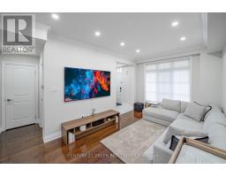 5 - 3071 Cawthra Road, Mississauga, ON L5A2X4 Photo 24