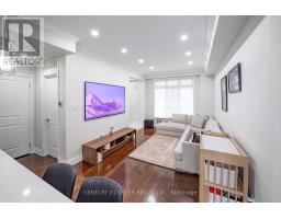 5 - 3071 Cawthra Road, Mississauga, ON L5A2X4 Photo 25