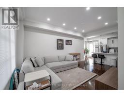 5 - 3071 Cawthra Road, Mississauga, ON L5A2X4 Photo 26