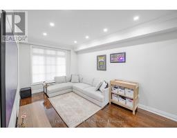 5 - 3071 Cawthra Road, Mississauga, ON L5A2X4 Photo 27