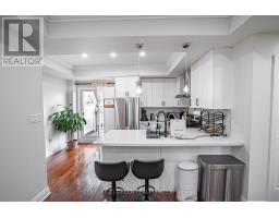 5 - 3071 Cawthra Road, Mississauga, ON L5A2X4 Photo 28