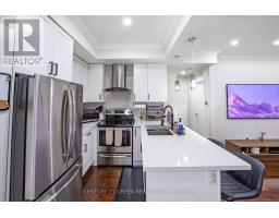5 - 3071 Cawthra Road, Mississauga, ON L5A2X4 Photo 29