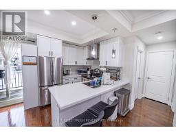 5 - 3071 Cawthra Road, Mississauga, ON L5A2X4 Photo 30