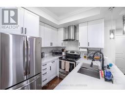 5 - 3071 Cawthra Road, Mississauga, ON L5A2X4 Photo 31