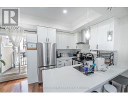 5 - 3071 Cawthra Road, Mississauga, ON L5A2X4 Photo 32