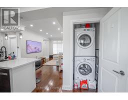 5 - 3071 Cawthra Road, Mississauga, ON L5A2X4 Photo 33