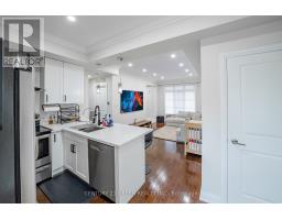 5 - 3071 Cawthra Road, Mississauga, ON L5A2X4 Photo 34