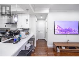 5 - 3071 Cawthra Road, Mississauga, ON L5A2X4 Photo 35