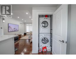 5 - 3071 Cawthra Road, Mississauga, ON L5A2X4 Photo 36
