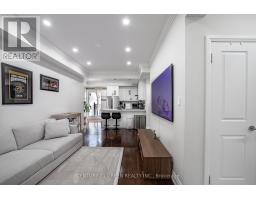5 - 3071 Cawthra Road, Mississauga, ON L5A2X4 Photo 37