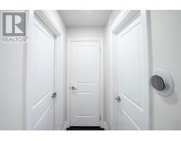 5 - 3071 Cawthra Road, Mississauga, ON L5A2X4 Photo 38