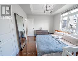 5 - 3071 Cawthra Road, Mississauga, ON L5A2X4 Photo 39