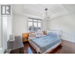 5 - 3071 Cawthra Road, Mississauga, ON L5A2X4 Photo 41