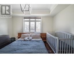 5 - 3071 Cawthra Road, Mississauga, ON L5A2X4 Photo 42